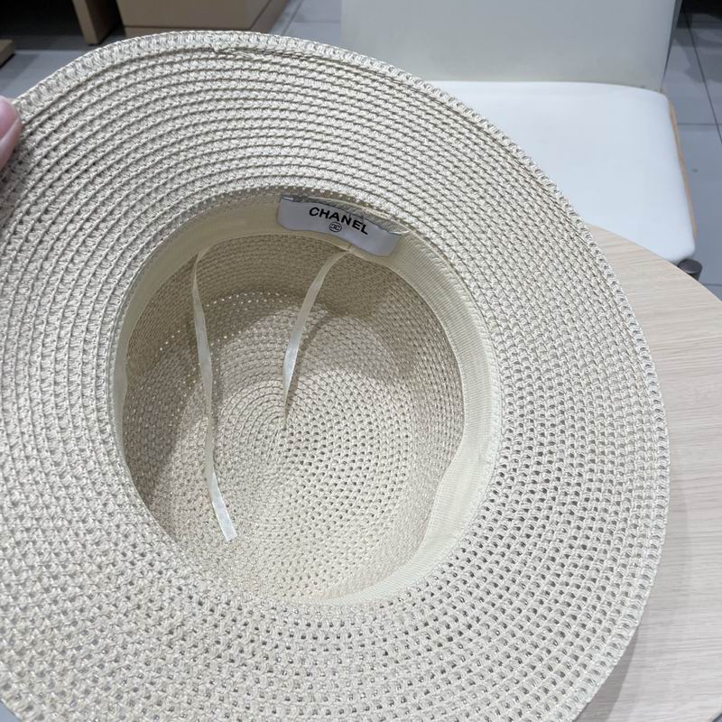 Chanel top hat (186)