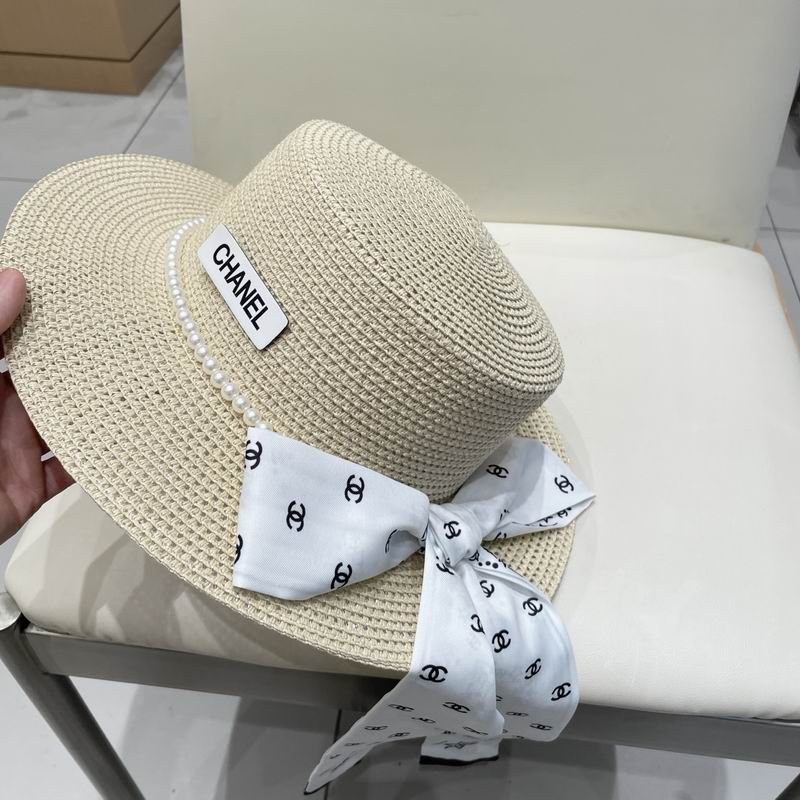 Chanel top hat (187)