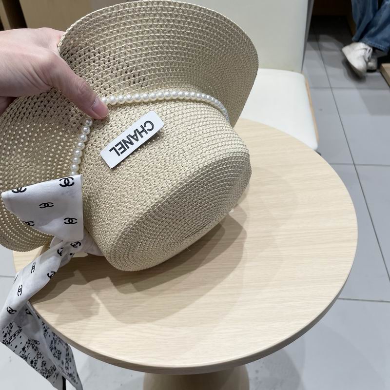 Chanel top hat (189)