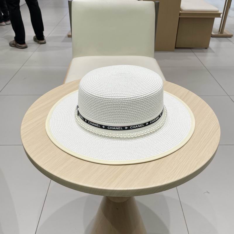 Chanel top hat (189)