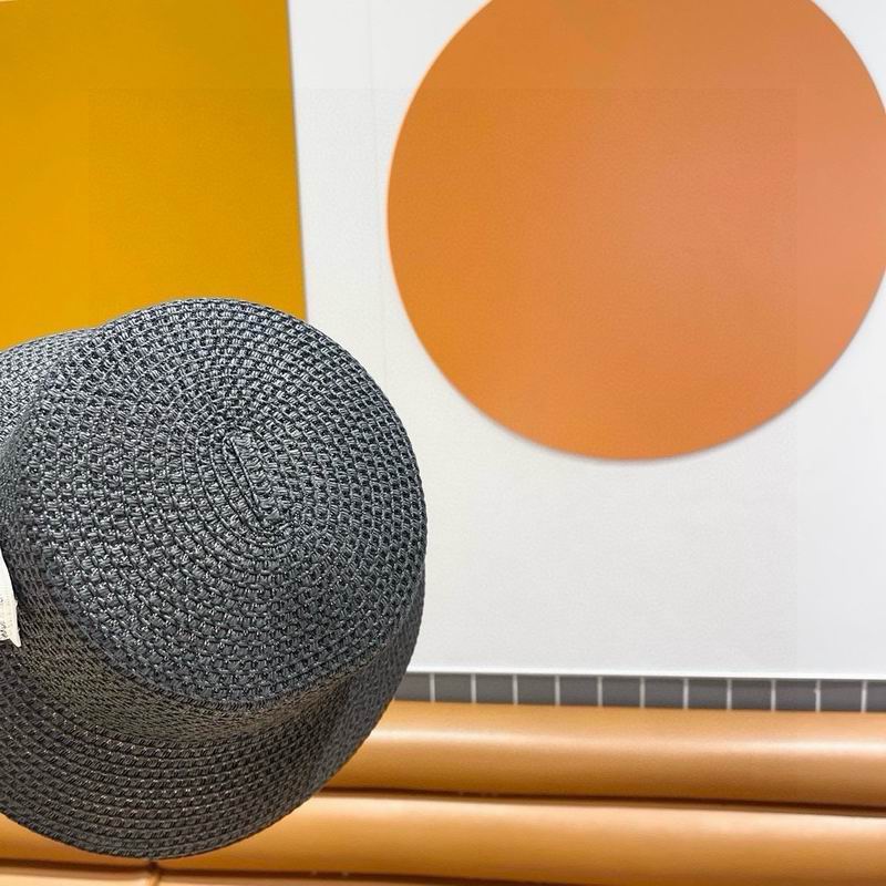 Chanel top hat (189)