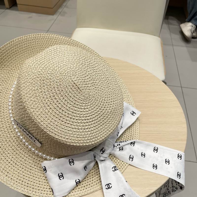 Chanel top hat (191)