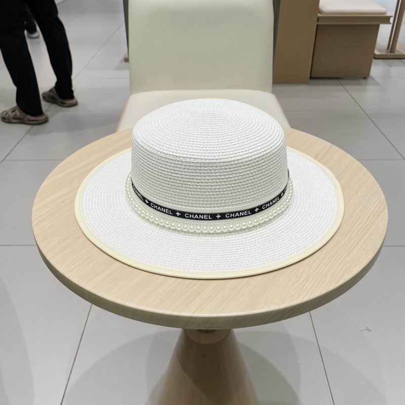Chanel top hat (191)