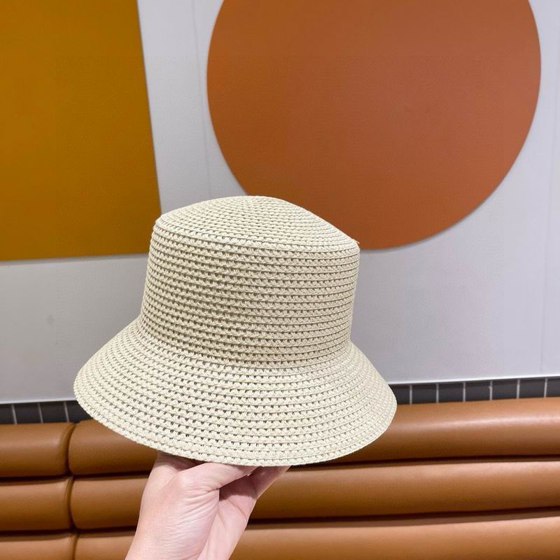 Chanel top hat (211)