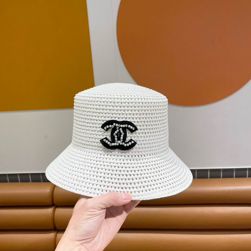 Chanel top hat (221)