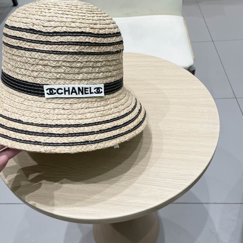Chanel top hat (226)