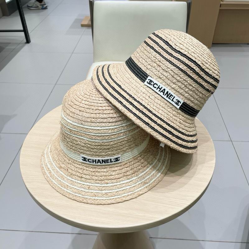 Chanel top hat (228)