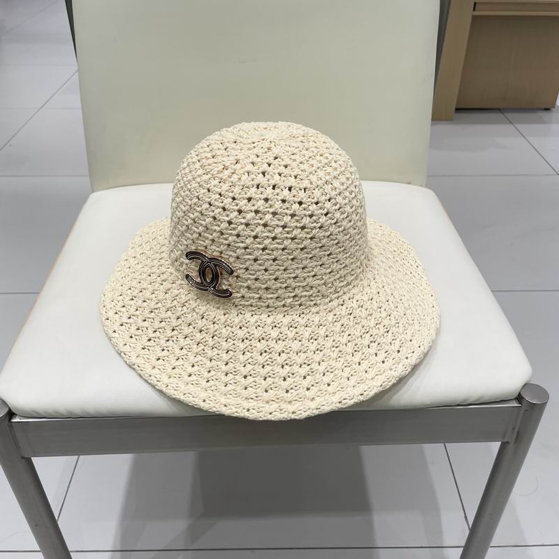 Chanel top hat (229)