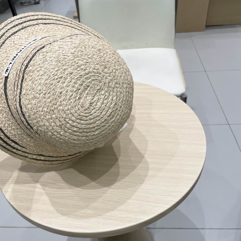 Chanel top hat (229)