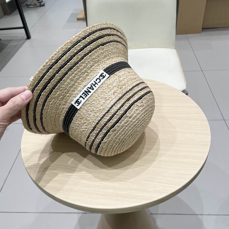 Chanel top hat (230)