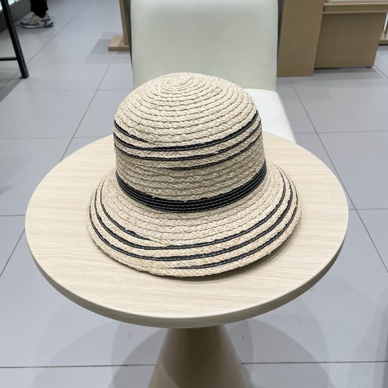 Chanel top hat (231)