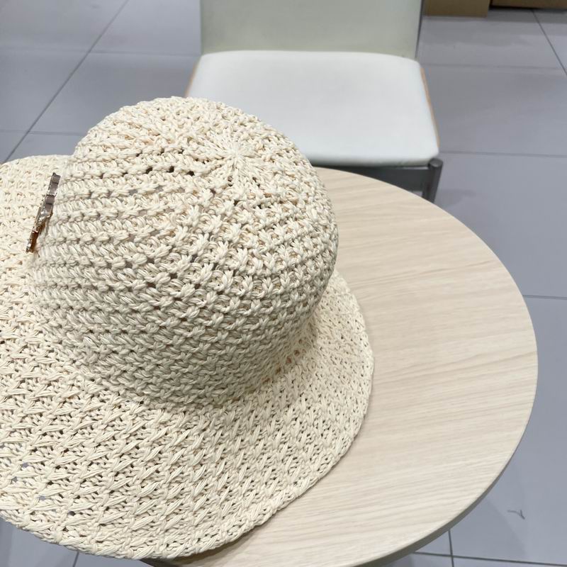 Chanel top hat (233)