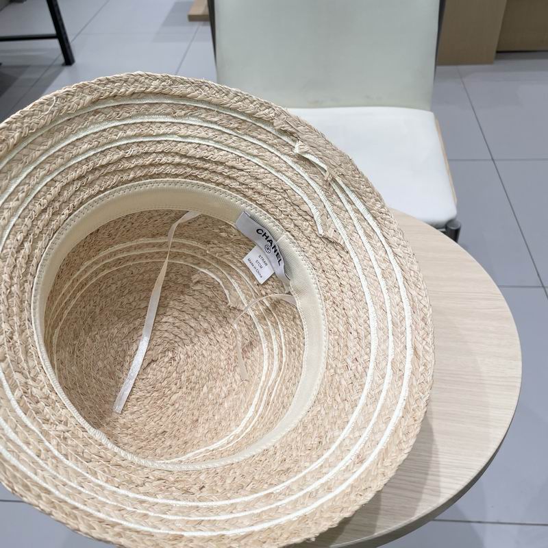 Chanel top hat (233)