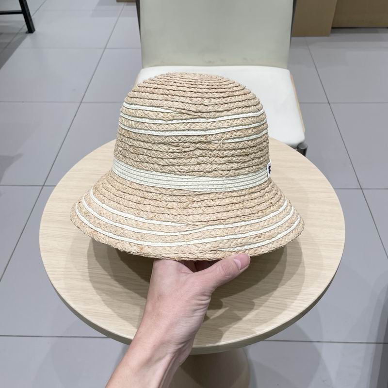 Chanel top hat (234)