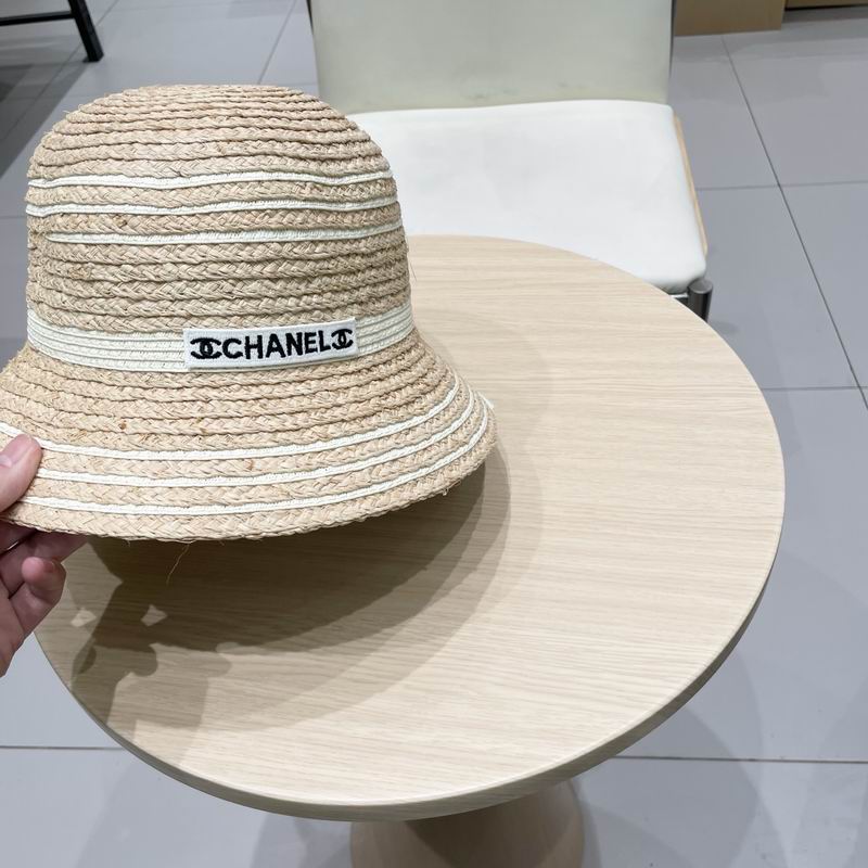 Chanel top hat (235)