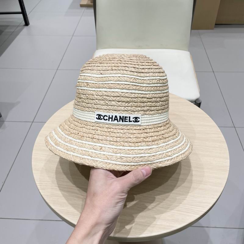 Chanel top hat (236)