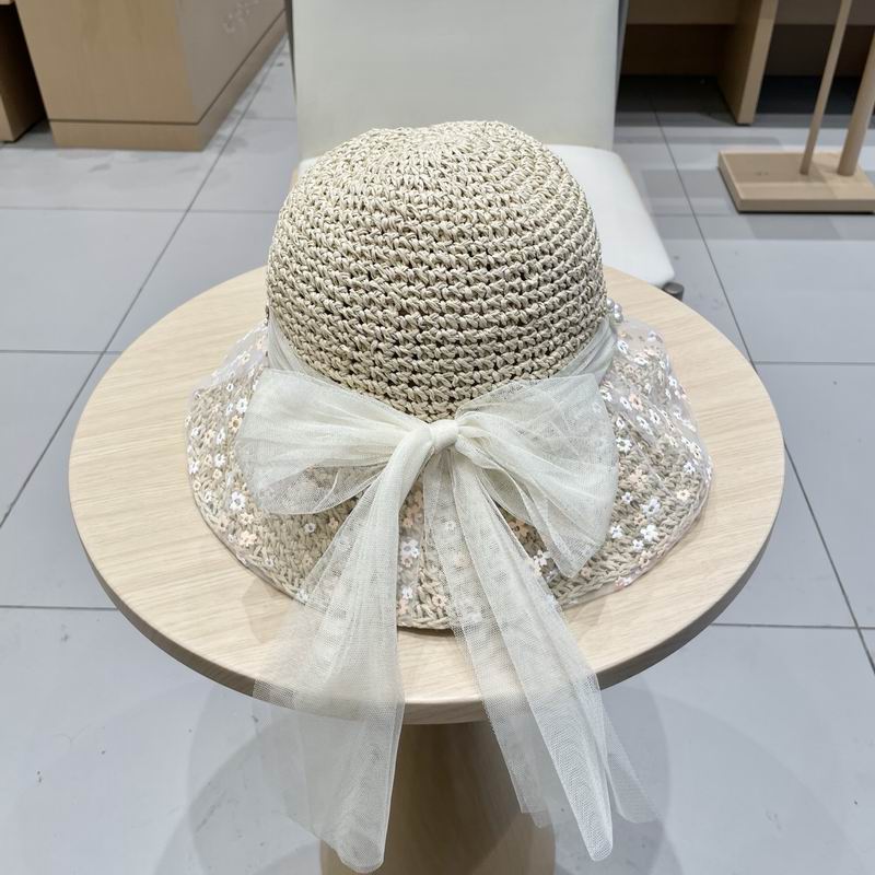 Chanel top hat (238)