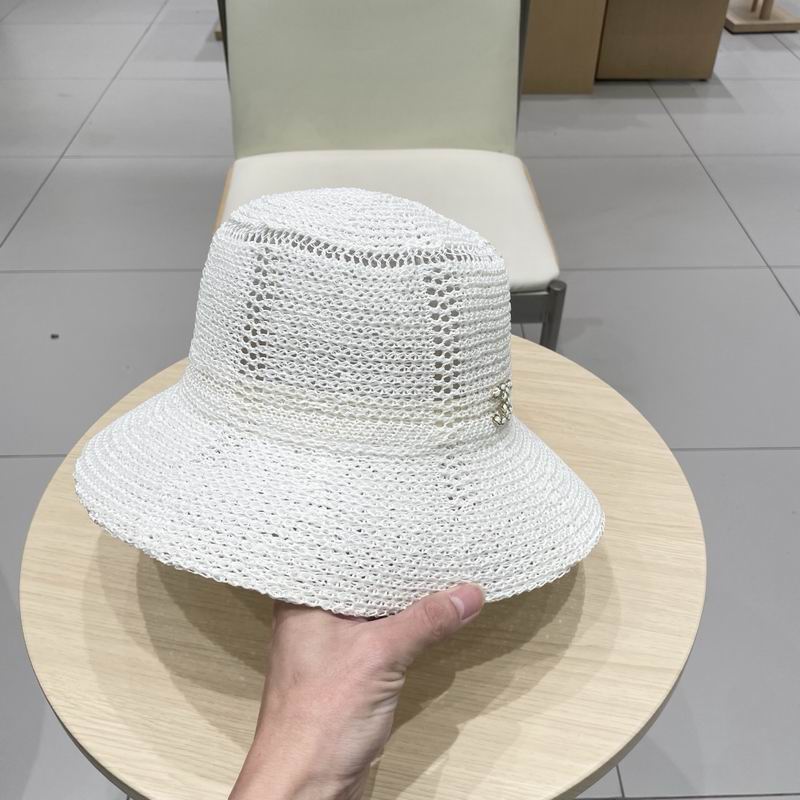 Chanel top hat (238)