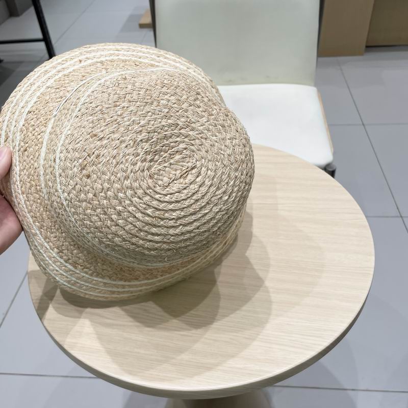 Chanel top hat (238)