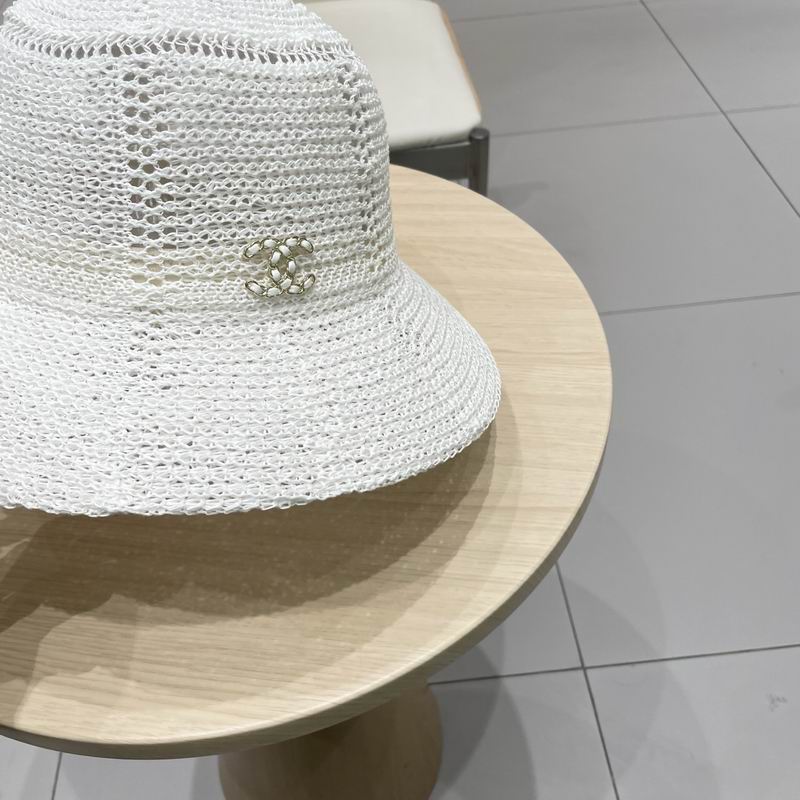 Chanel top hat (239)