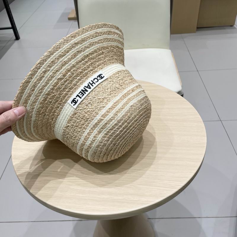 Chanel top hat (239)