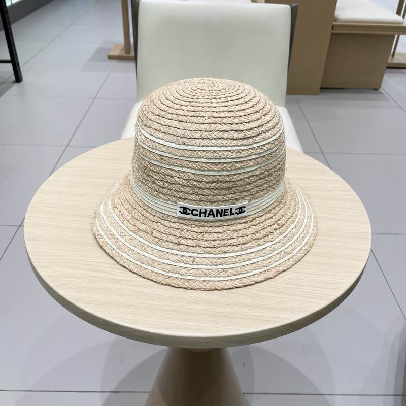 Chanel top hat (241)