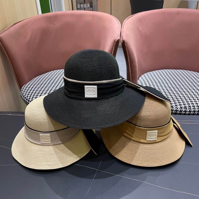 Chanel top hat (242)