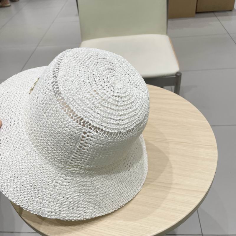 Chanel top hat (243)