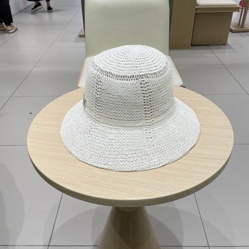 Chanel top hat (244)