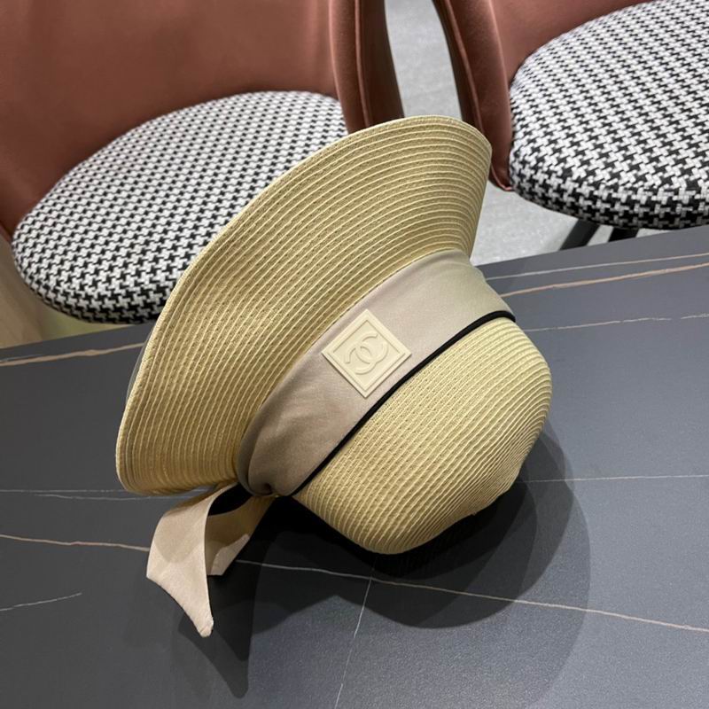 Chanel top hat (244)