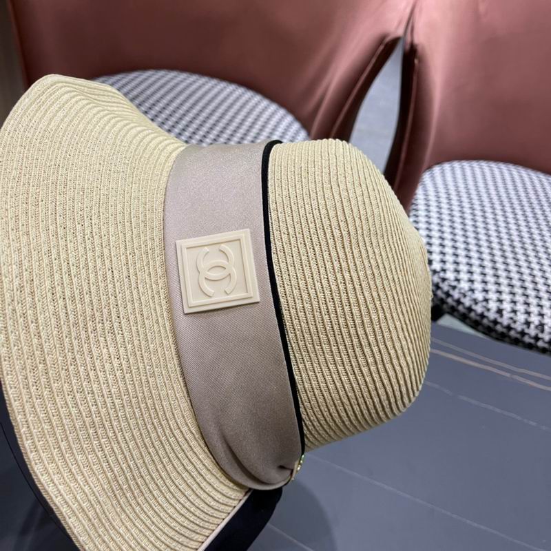 Chanel top hat (246)