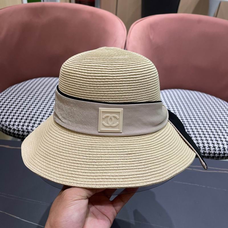 Chanel top hat (247)