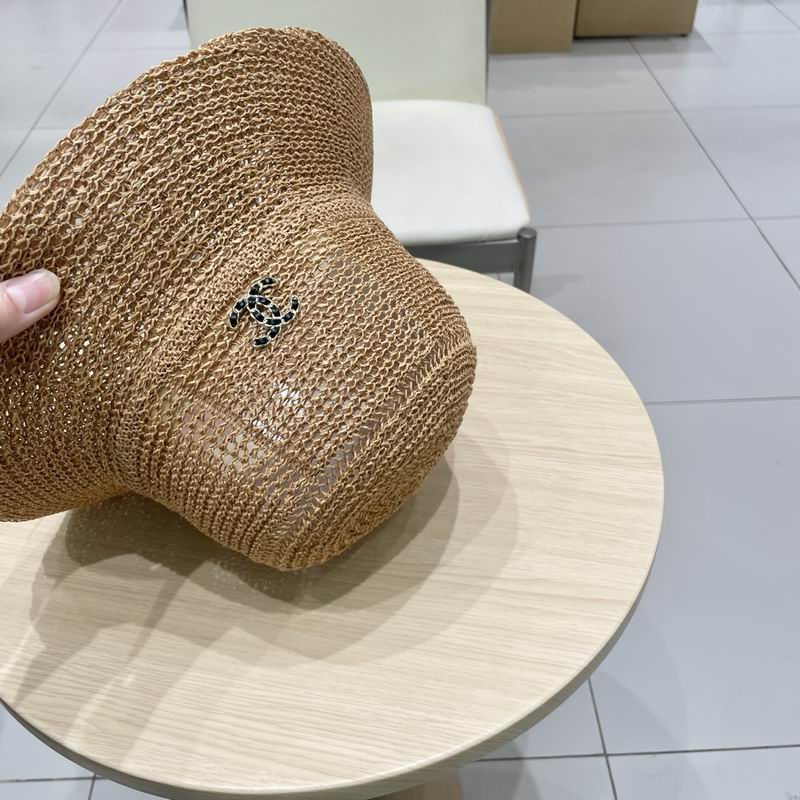 Chanel top hat (251)