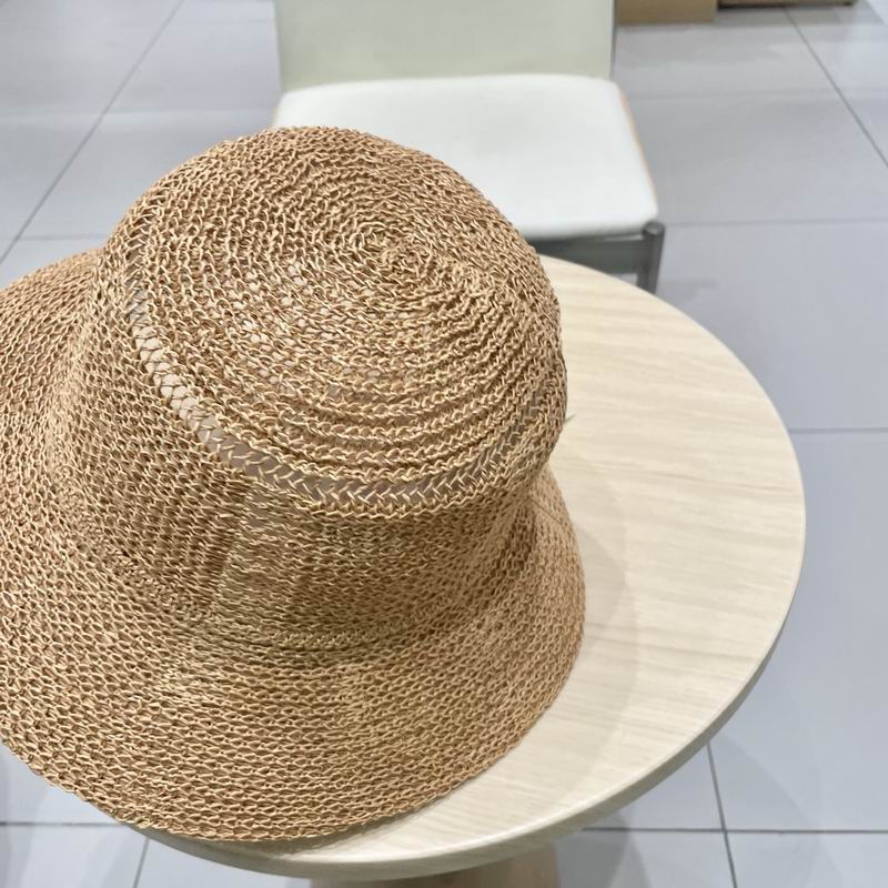 Chanel top hat (252)