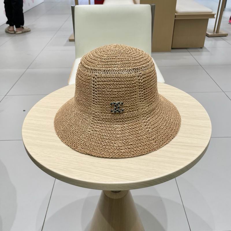 Chanel top hat (254)