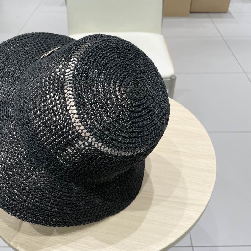 Chanel top hat (261)