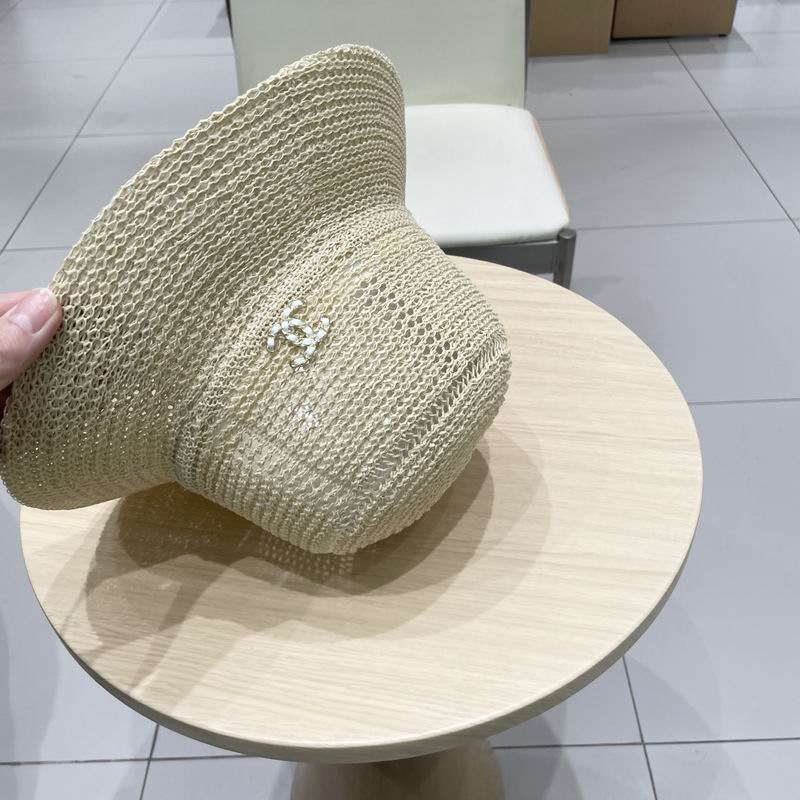 Chanel top hat (269)