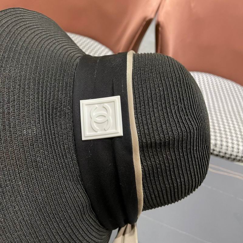 Chanel top hat (269)