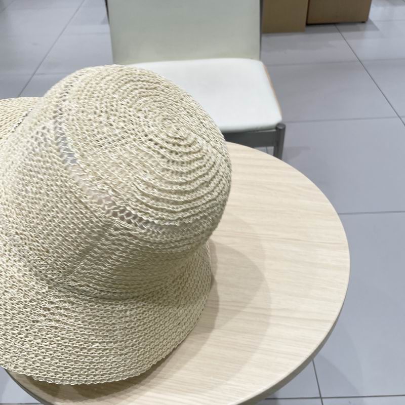 Chanel top hat (270)