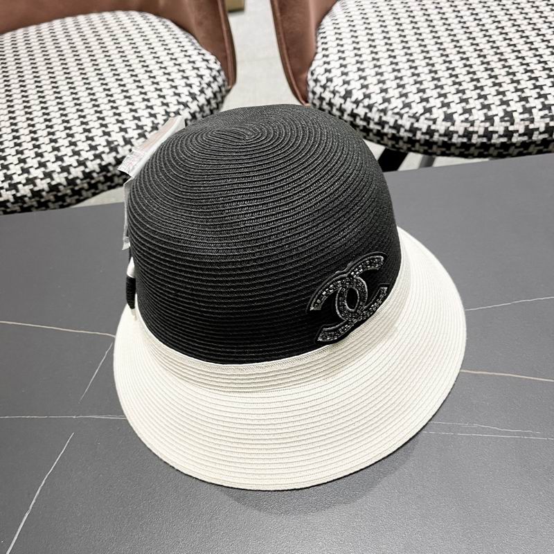 Chanel top hat (271)