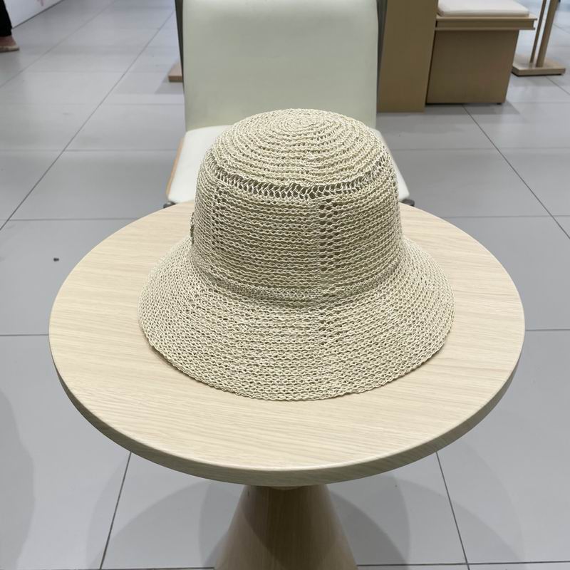 Chanel top hat (271)