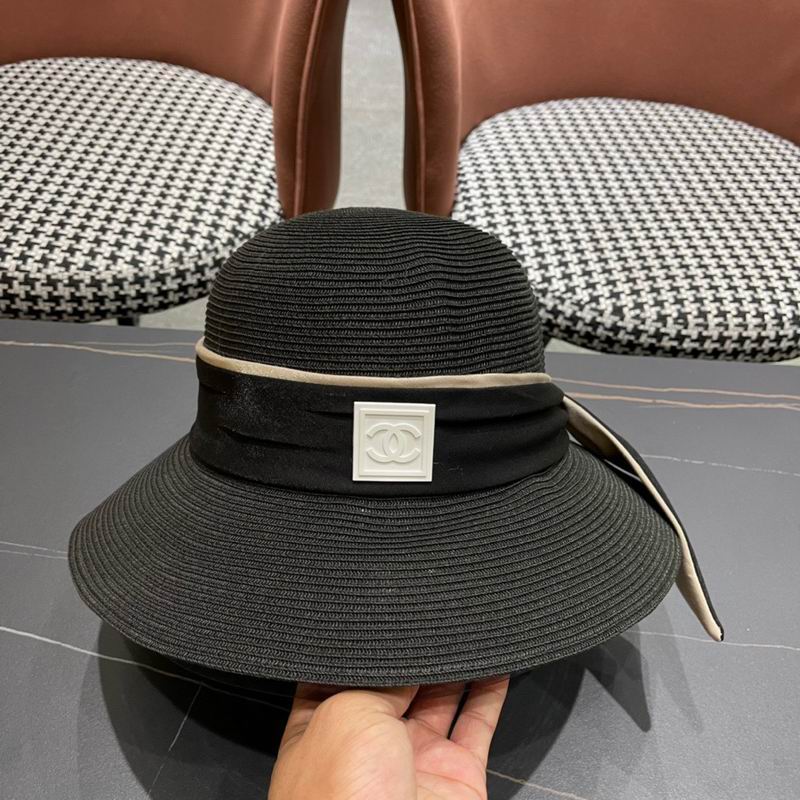 Chanel top hat (271)