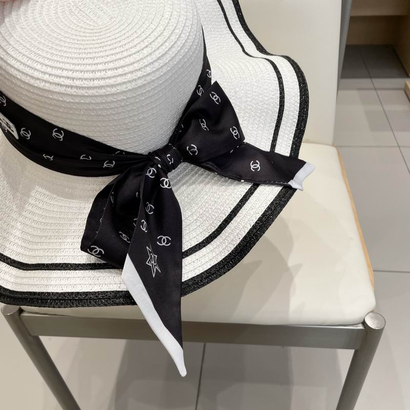 Chanel top hat (274)