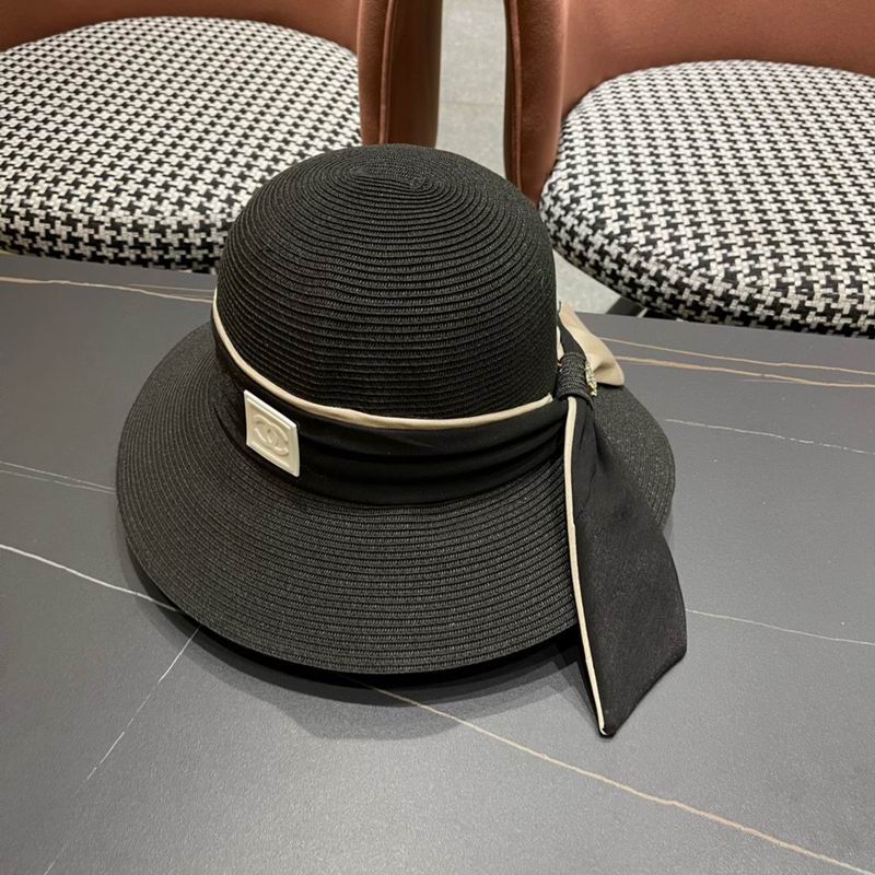 Chanel top hat (274)