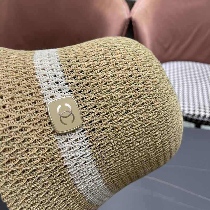 Chanel top hat (277)