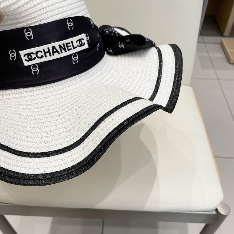 Chanel top hat (278)