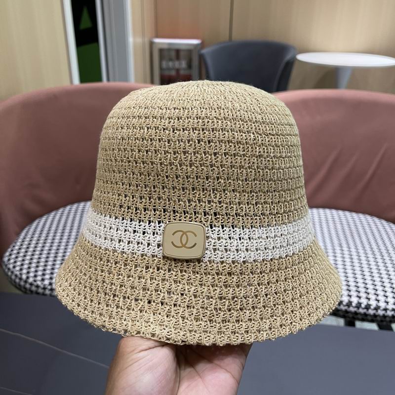 Chanel top hat (278)