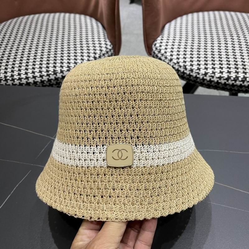 Chanel top hat (279)