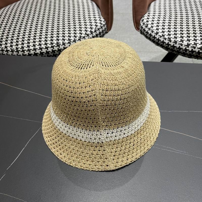 Chanel top hat (280)