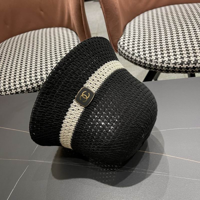 Chanel top hat (288)